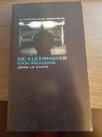 Kleermaker van Panama 9789078432920 J.  Le carre, Verzenden, Gelezen, J. \ Le carre