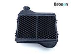 Radiateur Suzuki RG 80 Gamma 1985-1996 (RG80), Motoren, Verzenden, Gebruikt
