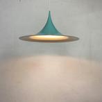 Fog & Mørup - Plafondlamp - Half - Metaal