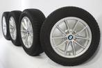 BMW 2 serie 3 serie 4 serie G20 G21 G22 G42 774 16 inch velg, Auto-onderdelen, Banden en Velgen, Ophalen of Verzenden, Nieuw