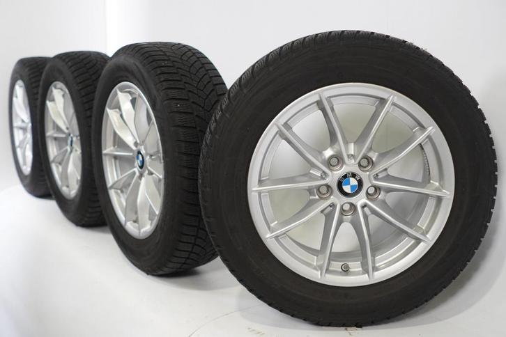 BMW 2 serie 3 serie 4 serie G20 G21 G22 G42 774 16 inch velg, Auto-onderdelen, Banden en Velgen, Ophalen of Verzenden