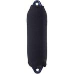 Fenderhoes 63x21cm Zwart, Watersport en Boten, Ophalen of Verzenden, Nieuw