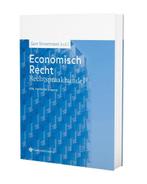 Economisch Recht. Rechtspraakbundel / Rechtspraakbundels nr., Verzenden, Gelezen, Gert Straetmans