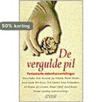 De vergulde pil 9789020459760, Verzenden