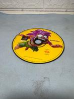 Sony - PlayStation (PS1) - Tombi! - Videogame - Zonder, Nieuw