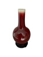 Vaas - Porselein - China