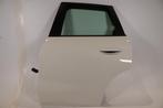 BMW X1 U11 Complete deur links achter 5A38655 41525A38655, Ophalen of Verzenden, Nieuw