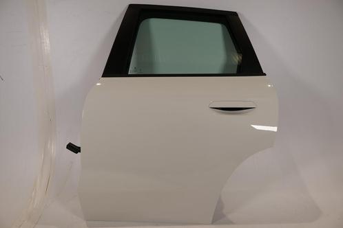 BMW X1 U11 Complete deur links achter 5A38655 41525A38655, Auto-onderdelen, Carrosserie, Ophalen of Verzenden