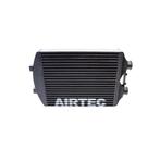 Airtec front mount intercooler for KIA Ceed GT, Verzenden