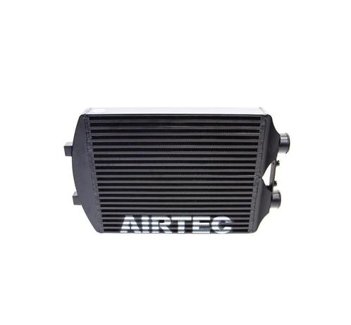 Airtec front mount intercooler for KIA Ceed GT, Autos : Divers, Tuning & Styling, Envoi