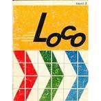 Maxi Loco Taal 3 groep 5, Verzenden, Nieuw