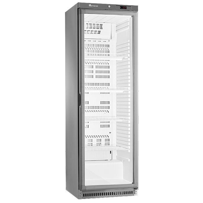 SARO Koelkast - ARV 430 CS A PV, Articles professionnels, Horeca | Équipement de cuisine, Envoi