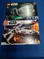 Lego - Star Wars - 75347, 75301 - 2010-2020, Enfants & Bébés, Jouets | Duplo & Lego