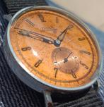 Doxa - Anti-magnetic - military Swiss watch (tropical dial), Nieuw
