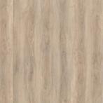 Floorlife Sundridge dryback light oak pvc 121,92 x 22,86cm, Nieuw, Ophalen of Verzenden