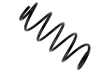 Bilstein B3 Replacement Springs Chassisveer | Fiat |  PANDA, Verzenden