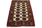 Beloudj - Tapijt - 130 cm - 93 cm - Antik Afghaans Balutch, Huis en Inrichting, Nieuw
