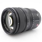 Panasonic Lumix S Pro 50mm F/1.4 L-mount | Tweedehands, Verzenden, Zo goed als nieuw