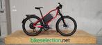 Speed Pedelec | Klever X SPEED | - 56% | 2022, Zo goed als nieuw, 51 tot 55 cm, 50 km per accu of meer, Ophalen