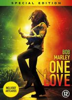 Bob Marley - One Love (DVD) (DVD-spelers, Audio & Hifi), Audio, Tv en Foto, DVD spelers, Verzenden, Nieuw