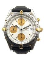 Breitling - Chronomat - Zonder minimumprijs - 81950 -, Nieuw