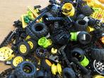 Lego Onderdelen - 3 kg Lego Technic , in goede staat, Nieuw