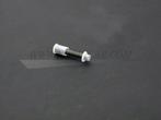 Injector K-jetronic Volvo 1269274 260; B27 B28; 1975-1984, Auto-onderdelen, Brandstofsystemen, Nieuw, Volvo