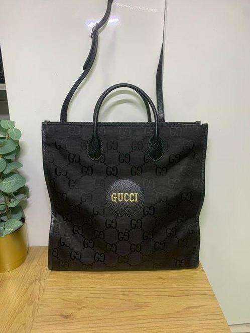 Gucci - Sac à bandoulière, Handtassen en Accessoires, Tassen | Damestassen