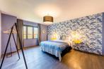 Appartement en Rue Joseph II, Brussels
