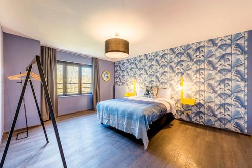 Appartement en Rue Joseph II, Brussels, Immo, Appartementen en Studio's te huur