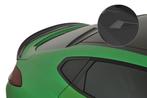 Achtervleugel met ABE voor Hyundai I30 N (PD) Fastback HF788, Verzenden, Nieuw