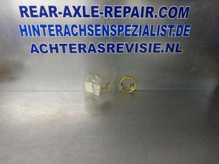 Synchromeshring Mercedes nr: A 1232620134 (automaat), Autos : Pièces & Accessoires, Transmission & Accessoires, Envoi