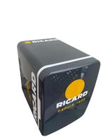 Réfrigérateur - PVC - Mini ricard custom