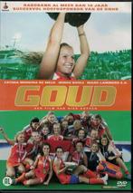 Goud - Een Film van Niek Koppen, Cd's en Dvd's, Dvd's | Overige Dvd's, Verzenden, Nieuw in verpakking