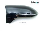 Kofferdeksel Rechts BMW R 1250 RT 2019-> Trim Cover, Verzenden, Gebruikt