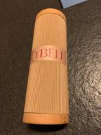 Butz-Choquin - Cybèle - Pijp - Hout, Verzamelen, Nieuw