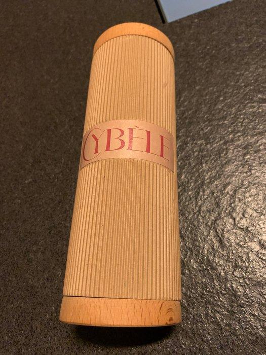 Butz-Choquin - Cybèle - Pijp - Hout, Verzamelen, Rookartikelen, Aanstekers en Luciferdoosjes