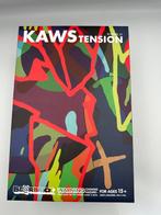 Medicom Toy - Kaws (1974) - Figuur - Kaws Tension Be@rbrick