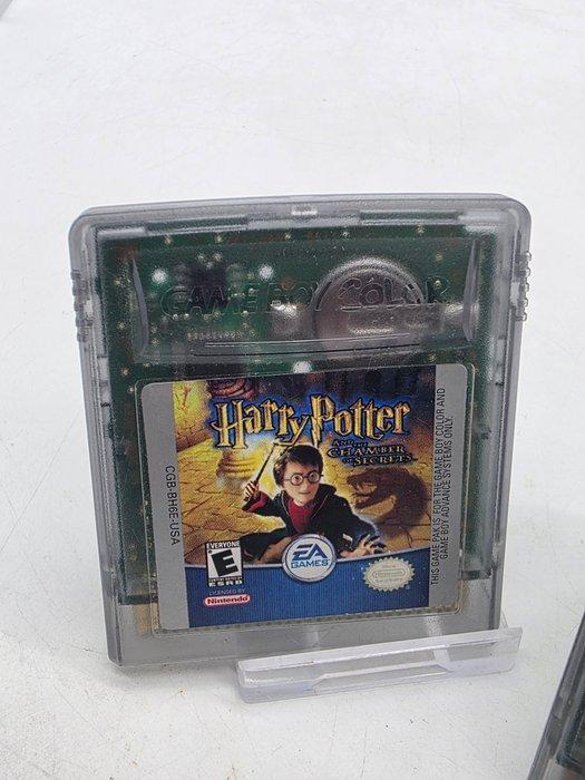 Nintendo - Gameboy Color - Nintendo - Authentic Game, Games en Spelcomputers, Spelcomputers | Overige Accessoires