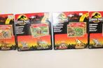 Jurassic Park - Hasbro, Kenner, Nieuw