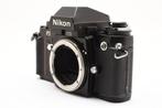 Nikon F3 Eye Level READ Single lens reflex camera (SLR), Audio, Tv en Foto, Fotocamera's Analoog, Nieuw