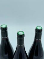 2016 Vincent Girardin Les Epenots - Pommard - 3 Bouteilles, Collections, Vins