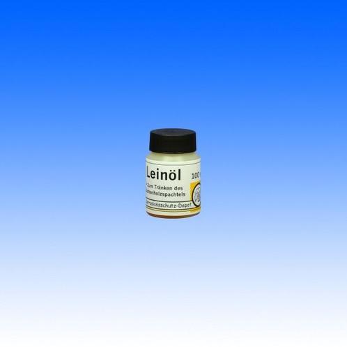 Spatel olie 100 ml ( carrosserietin, Vertinnen , PLAATWERK), Auto diversen, Autogereedschap, Nieuw, Verzenden
