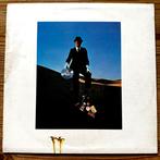 Pink Floyd - Wish You Were Here [first UK Pressing] - LP -, Cd's en Dvd's, Vinyl Singles, Nieuw in verpakking