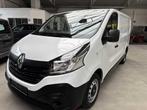 Online veiling - 2019 Renault Trafic, Nieuw