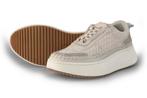 Steve Madden Sneakers in maat 36 Wit | 10% extra korting, Vêtements | Femmes, Chaussures, Sneakers, Verzenden