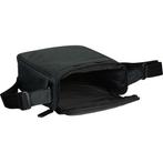 Swarovski Verrekijker tas FBP-XL Field Bag Pro  XL, Audio, Tv en Foto, Ophalen of Verzenden, Nieuw