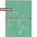 Reflectie in de verpleegkundige beroepsuitoefening, Boeken, Verzenden, Gelezen