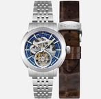 Schild - TOURBILLON - Limited Edition * 1 - 32 * - Gift Set