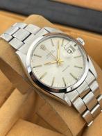 Rolex - Oysterdate - 6694 - Heren - 1969, Nieuw